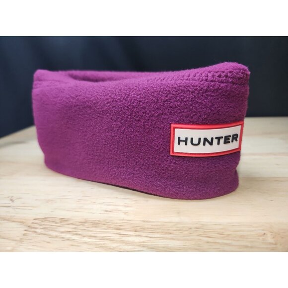 Hunter Boot Kids Socks for Original size L - Picture 3 of 4